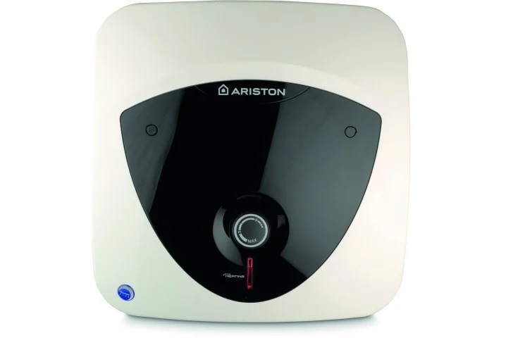 Ariston europrisma water heater