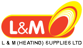 L & M Company Logo