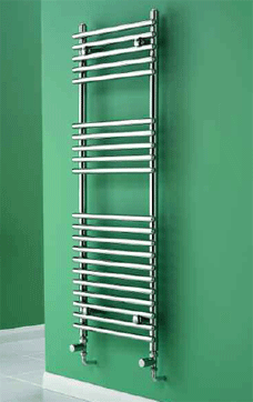 Kemer Towel Warmer